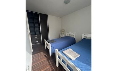 Duplex de 4 amb  ALQUILER estudiantil