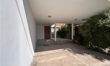 Duplex de 4 amb  ALQUILER estudiantil