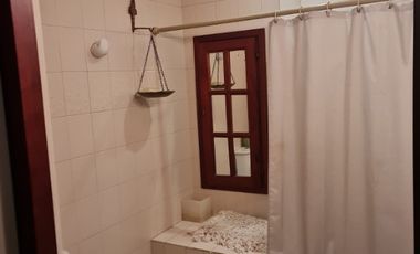 Chalet en venta en Barrio Parque