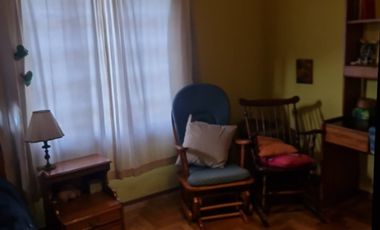 Chalet en venta en Barrio Parque