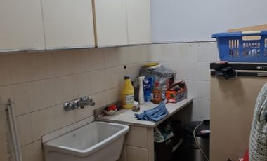 Chalet en venta en Barrio Parque