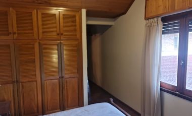 Chalet en venta en Barrio Parque