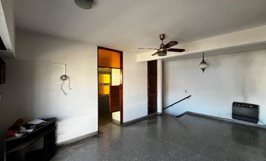 Casa en venta en Barrio Parque