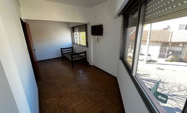 Casa en venta en Barrio Parque