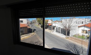 Casa en venta en Barrio Parque