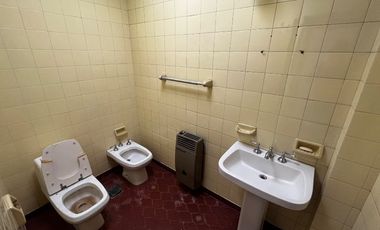 Casa en venta en Barrio Parque