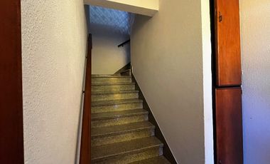 Casa en venta en Barrio Parque