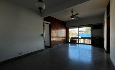 Casa en venta en Barrio Parque