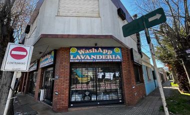 Casa en venta en Barrio Parque