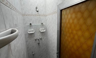 Casa en venta en Barrio Parque