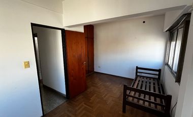 Casa en venta en Barrio Parque