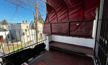 Casa en venta en Barrio Parque
