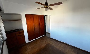 Casa en venta en Barrio Parque