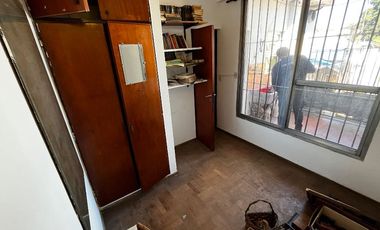 Casa en venta en Barrio Parque