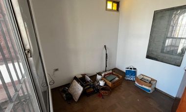 Casa en venta en Barrio Parque