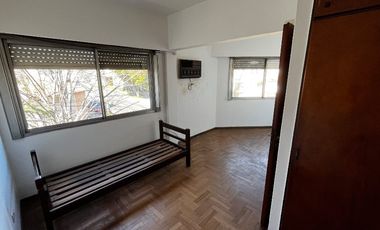 Casa en venta en Barrio Parque
