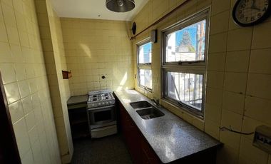 Casa en venta en Barrio Parque