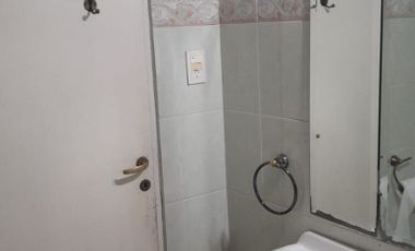 Chalet en venta en Quilmes Oeste