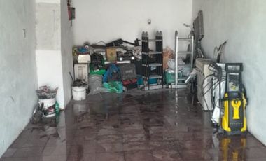 Chalet en venta en Quilmes Oeste