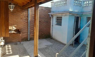 Chalet en venta en Quilmes Oeste