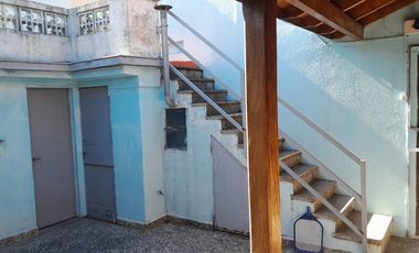 Chalet en venta en Quilmes Oeste