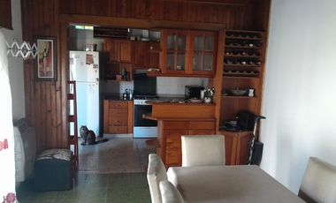 Chalet en venta en Quilmes Oeste