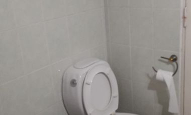 Chalet en venta en Quilmes Oeste