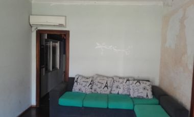 Chalet en venta en Quilmes Oeste