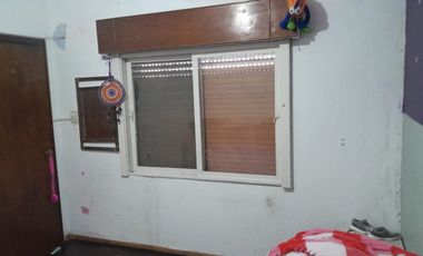 Chalet en venta en Quilmes Oeste