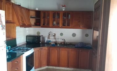 Chalet en venta en Quilmes Oeste