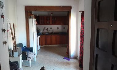 Chalet en venta en Quilmes Oeste