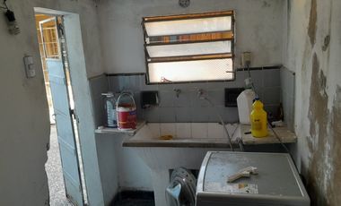 Chalet en venta en Quilmes Oeste