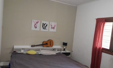 Chalet en venta en Quilmes Oeste