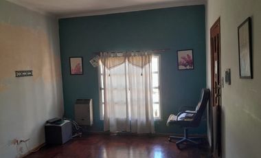 Chalet en venta en Quilmes Oeste