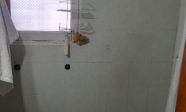 Chalet en venta en Quilmes Oeste