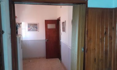 Chalet en venta en Quilmes Oeste