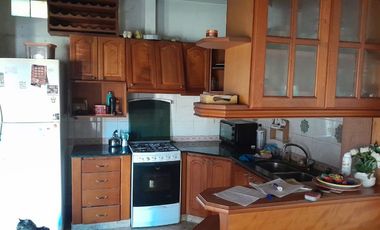 Chalet en venta en Quilmes Oeste