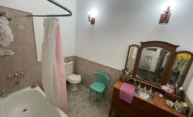 Casa en venta en Quilmes Oeste