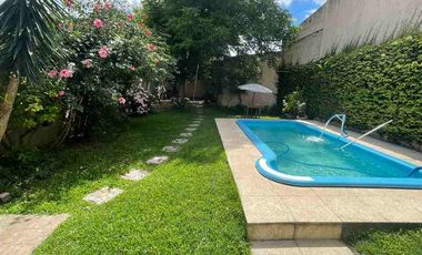 Casa en venta en Quilmes Oeste
