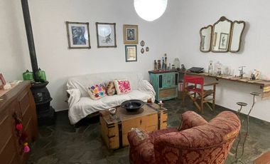 Casa en venta en Quilmes Oeste