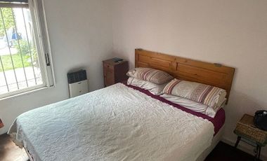 Casa en venta en Quilmes Oeste