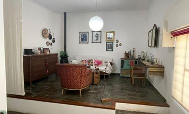 Casa en venta en Quilmes Oeste
