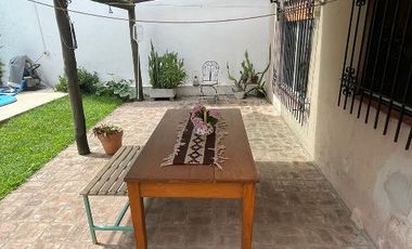 Casa en venta en Quilmes Oeste