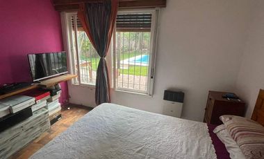 Casa en venta en Quilmes Oeste