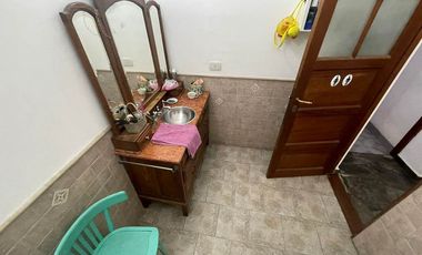 Casa en venta en Quilmes Oeste