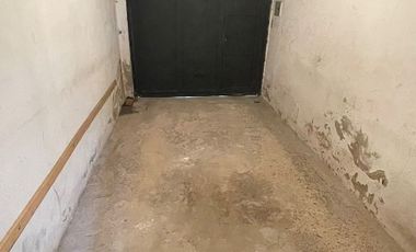 Casa en venta en Quilmes Oeste