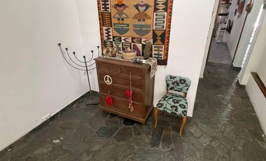 Casa en venta en Quilmes Oeste