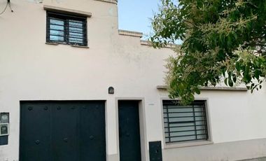 Casa en venta en Quilmes Oeste