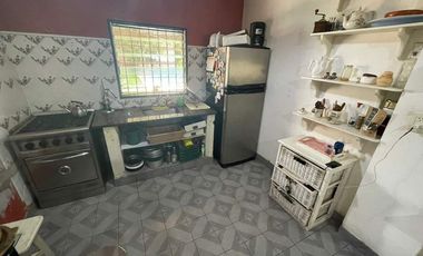 Casa en venta en Quilmes Oeste