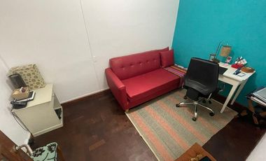 Casa en venta en Quilmes Oeste